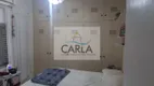 Foto 14 de Casa com 3 Quartos à venda, 598m² em Vila Santo Antônio, Guarujá