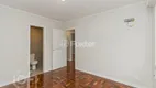 Foto 10 de Apartamento com 3 Quartos à venda, 94m² em Auxiliadora, Porto Alegre
