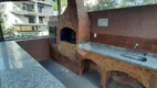 Foto 16 de Apartamento com 4 Quartos à venda, 150m² em Tijuca, Rio de Janeiro