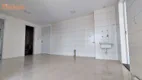 Foto 15 de Apartamento com 2 Quartos à venda, 67m² em Primavera, Novo Hamburgo