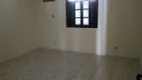 Foto 14 de Casa com 2 Quartos à venda, 170m² em Retiro São Joaquim, Itaboraí