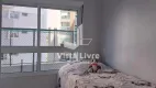 Foto 10 de Apartamento com 3 Quartos à venda, 96m² em Vila Osasco, Osasco