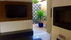 Foto 11 de Casa de Condomínio com 4 Quartos à venda, 570m² em Agua Fria, Fortaleza