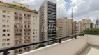 Foto 21 de Apartamento com 3 Quartos para alugar, 180m² em Paraíso, São Paulo