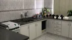 Foto 21 de Sobrado com 4 Quartos à venda, 160m² em Limão, São Paulo