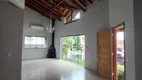 Foto 23 de Casa de Condomínio com 3 Quartos para venda ou aluguel, 182m² em Condomínio Residencial Pedra Grande , Atibaia