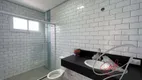 Foto 39 de Casa de Condomínio com 4 Quartos à venda, 435m² em Granja Viana, Carapicuíba