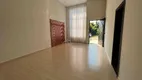 Foto 20 de Casa de Condomínio com 3 Quartos à venda, 187m² em Parque Reserva Fazenda Imperial, Sorocaba