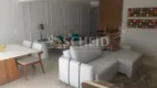 Foto 2 de Apartamento com 3 Quartos à venda, 85m² em Chácara Santo Antônio, São Paulo