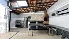 Foto 22 de Casa com 3 Quartos à venda, 110m² em Santa Mônica, Belo Horizonte