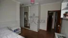 Foto 9 de Casa de Condomínio com 4 Quartos à venda, 328m² em Mirante do Vale, Jacareí