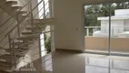 Foto 3 de Casa de Condomínio com 3 Quartos à venda, 222m² em Suru, Santana de Parnaíba