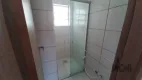 Foto 11 de Apartamento com 2 Quartos à venda, 48m² em Restinga, Porto Alegre