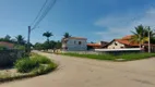Foto 2 de Casa com 1 Quarto à venda, 92m² em Boqueirao, Saquarema