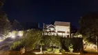 Foto 50 de Casa de Condomínio com 3 Quartos à venda, 230m² em Campo Largo, Jarinu