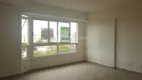 Foto 6 de Apartamento com 1 Quarto à venda, 28m² em Pátria Nova, Novo Hamburgo