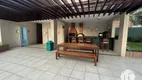 Foto 33 de Apartamento com 3 Quartos à venda, 80m² em Cocó, Fortaleza