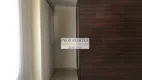 Foto 2 de Apartamento com 1 Quarto à venda, 60m² em Jardim Umuarama, São Paulo