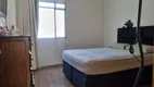 Foto 9 de Apartamento com 1 Quarto à venda, 46m² em Campos Eliseos, São Paulo