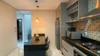 Foto 10 de Casa de Condomínio com 4 Quartos à venda, 290m² em Setor Habitacional Vicente Pires, Brasília