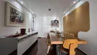 Foto 8 de Apartamento com 4 Quartos à venda, 192m² em Santa Helena, Juiz de Fora