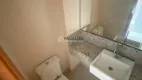 Foto 3 de Apartamento com 3 Quartos para alugar, 138m² em Morada do Sol, Manaus