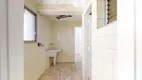 Foto 4 de Apartamento com 3 Quartos à venda, 102m² em Aclimação, São Paulo