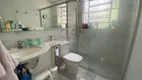 Foto 11 de Apartamento com 2 Quartos à venda, 341m² em Jardim Trussardi, São Paulo