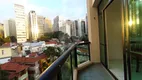 Foto 18 de Apartamento com 2 Quartos à venda, 100m² em Bela Vista, São Paulo