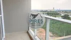 Foto 16 de Apartamento com 2 Quartos à venda, 64m² em Residencial Paiaguas, Cuiabá