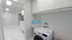 Foto 17 de Apartamento com 3 Quartos à venda, 140m² em Vila Guilhermina, Praia Grande