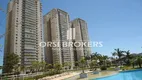 Foto 19 de Apartamento com 2 Quartos à venda, 104m² em Jardim Olympia, São Paulo