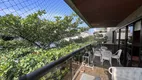 Foto 5 de Apartamento com 4 Quartos à venda, 274m² em Ipanema, Rio de Janeiro