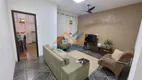 Foto 5 de Casa com 4 Quartos à venda, 84m² em Canaa, Ipatinga