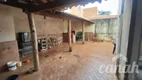 Foto 16 de Casa com 3 Quartos à venda, 163m² em Jamil Seme Cury, Ribeirão Preto