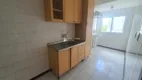 Foto 10 de Apartamento com 2 Quartos à venda, 53m² em Rio Branco, São Leopoldo