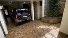 Foto 16 de Sobrado com 5 Quartos à venda, 367m² em Jardim Paulistano, Ribeirão Preto