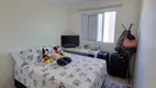 Foto 20 de Apartamento com 3 Quartos à venda, 105m² em Urbanova, São José dos Campos