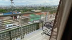 Foto 11 de Casa com 4 Quartos à venda, 393m² em Setor Progresso, Goiânia