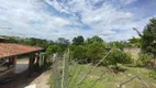 Foto 9 de Fazenda/Sítio com 4 Quartos à venda, 300m² em Chacara Recreio Cruzeiro do Sul, Santa Bárbara D'Oeste