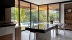 Foto 3 de Casa de Condomínio com 5 Quartos à venda, 726m² em Paisagem Renoir, Cotia