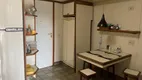 Foto 21 de Apartamento com 4 Quartos à venda, 146m² em Jardim Botânico, Rio de Janeiro