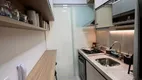 Foto 24 de Apartamento com 2 Quartos à venda, 61m² em Ponte Preta, Campinas