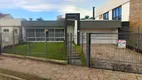 Foto 18 de Casa com 3 Quartos à venda, 221m² em Vila Assunção, Porto Alegre