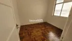 Foto 4 de Apartamento com 2 Quartos à venda, 56m² em Botafogo, Rio de Janeiro