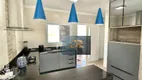 Foto 6 de Casa de Condomínio com 3 Quartos à venda, 200m² em Condomínio Residencial Campos do Conde, Bragança Paulista