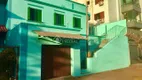 Foto 2 de Casa com 2 Quartos à venda, 100m² em Fião, São Leopoldo