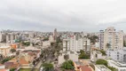 Foto 21 de Apartamento com 2 Quartos à venda, 68m² em Santana, Porto Alegre