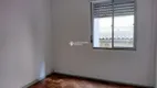 Foto 5 de Apartamento com 2 Quartos à venda, 62m² em Petrópolis, Porto Alegre