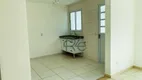Foto 4 de Casa de Condomínio com 3 Quartos à venda, 85m² em Jardim dos Ipês, Cotia